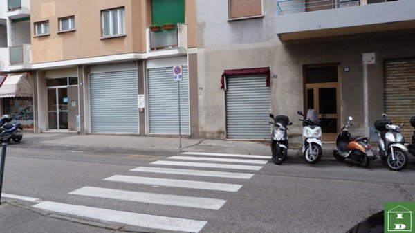 appartamento in vendita a Trieste
