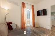 appartamento in vendita a Trieste in zona Gretta