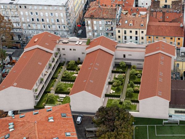 casa indipendente in vendita a Trieste