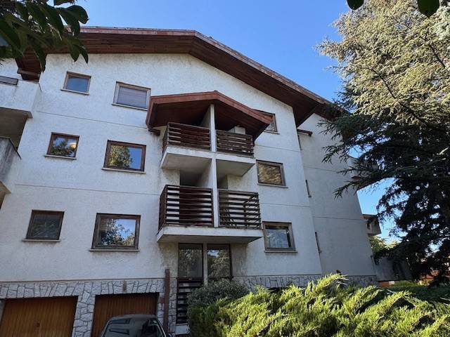 appartamento in vendita a Trieste in zona Basovizza