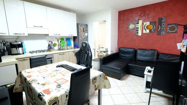 appartamento in vendita a Trieste in zona Cologna