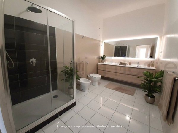 immagine annuncio 0 di 3