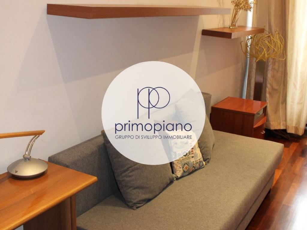 appartamento in vendita a Trieste