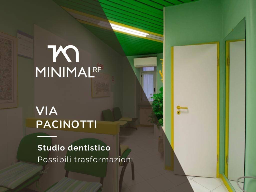 appartamento in vendita a Trieste in zona San Giusto