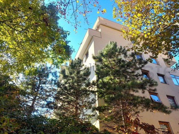 appartamento in vendita a Trieste in zona Rozzol