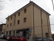 appartamento in vendita a Trieste in zona Campi Elisi
