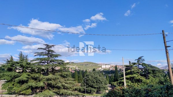 appartamento in vendita a Trieste in zona Valmaura