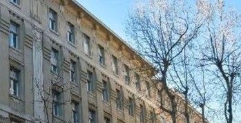 ufficio in vendita a Trieste