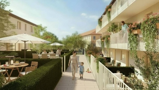 appartamento in vendita a Trieste