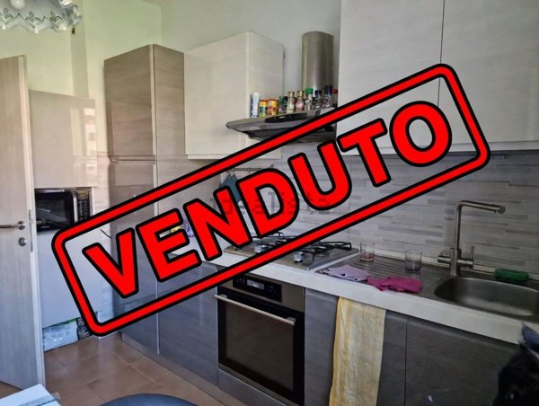 immagine annuncio 0 di 1