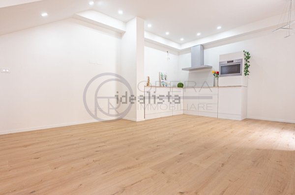 casa indipendente in vendita a Trieste in zona San Giacomo