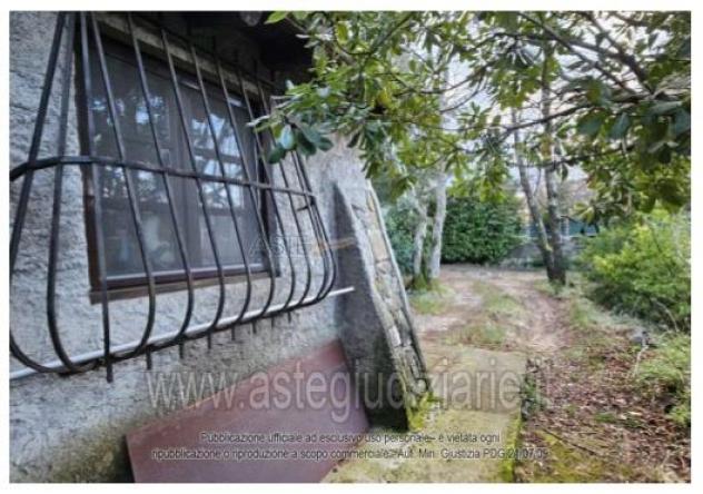 casa indipendente in vendita a Trieste in zona Basovizza