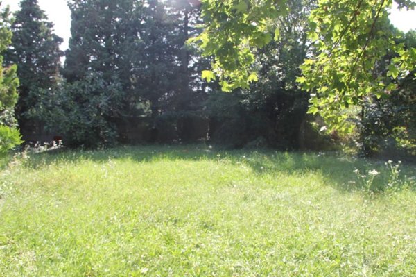 terreno agricolo in vendita a Trieste in zona Basovizza