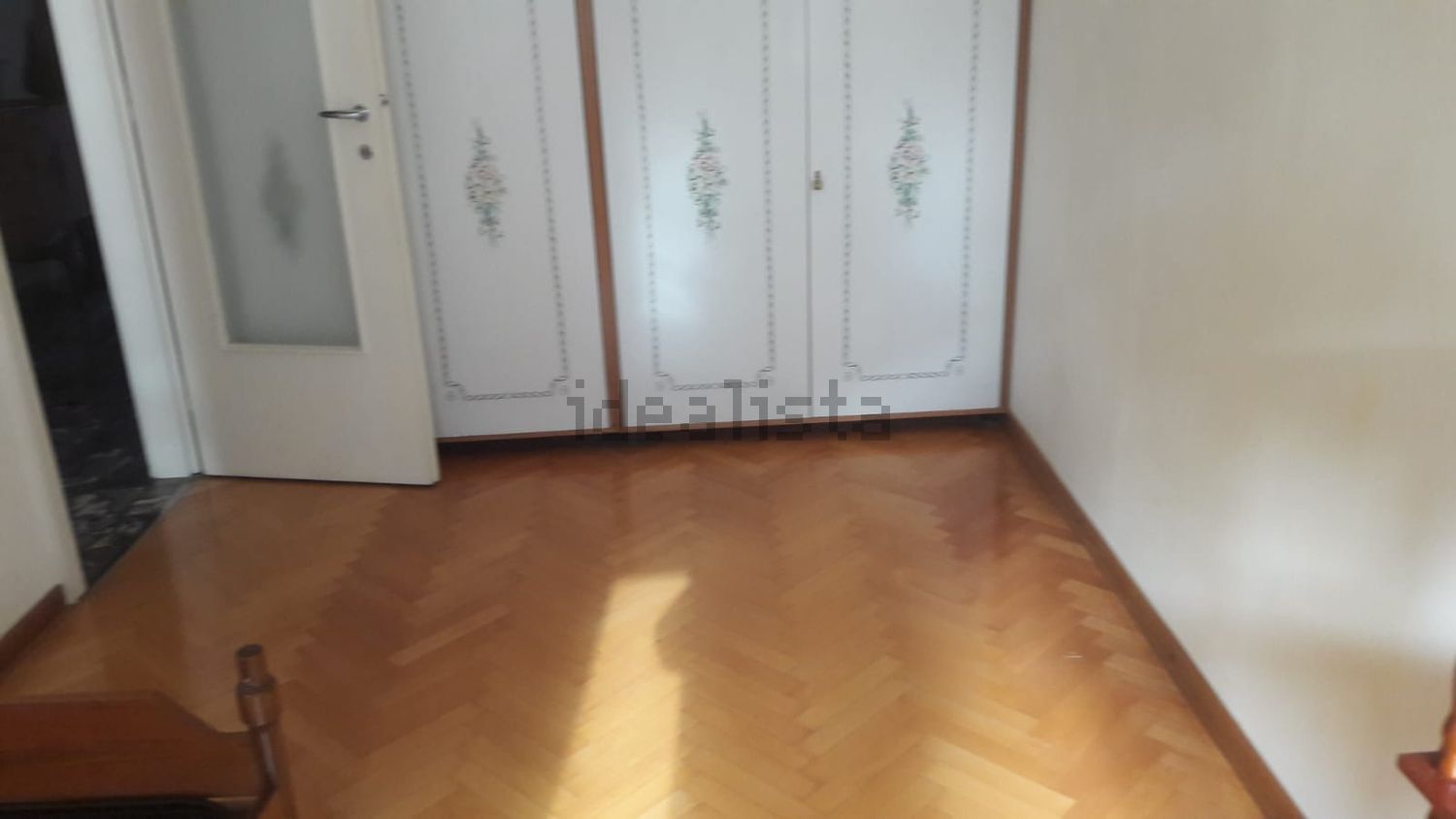 appartamento in vendita a Trieste in zona Barriera vecchia