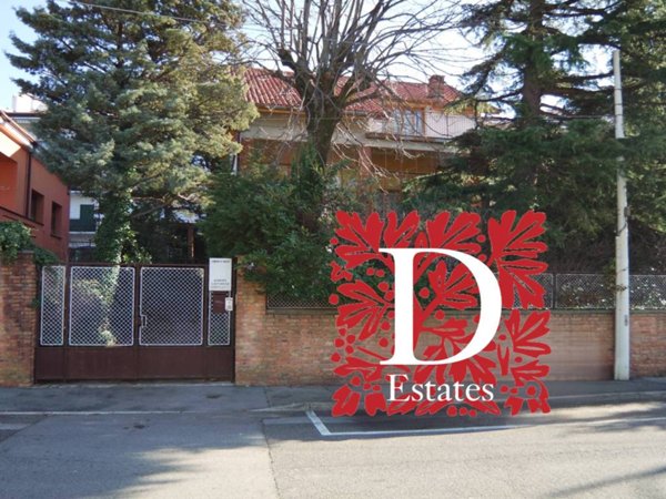 casa indipendente in vendita a Trieste in zona Rozzol