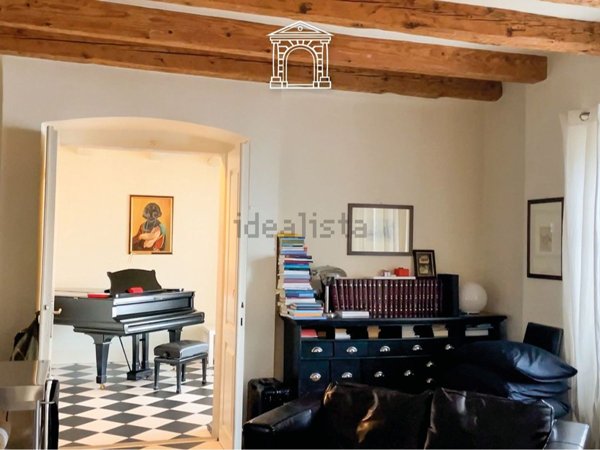 casa indipendente in vendita a Trieste