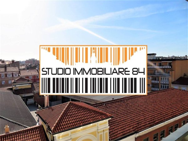 appartamento in vendita a Trieste