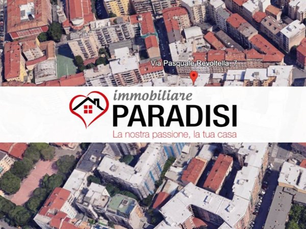 negozio in vendita a Trieste