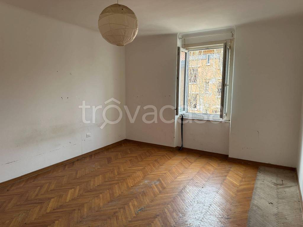 appartamento in vendita a Trieste in zona Chiarbola