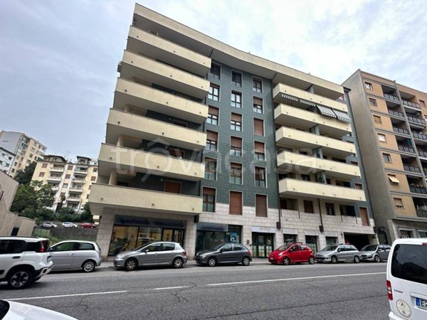 negozio in vendita a Trieste in zona Cologna