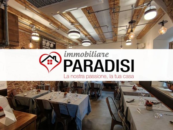 negozio in vendita a Trieste