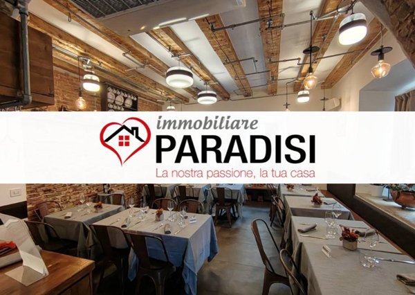 negozio in vendita a Trieste in zona Borgo Teresiano