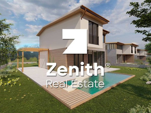 casa indipendente in vendita a Trieste in zona Opicina