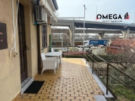 appartamento in vendita a Trieste