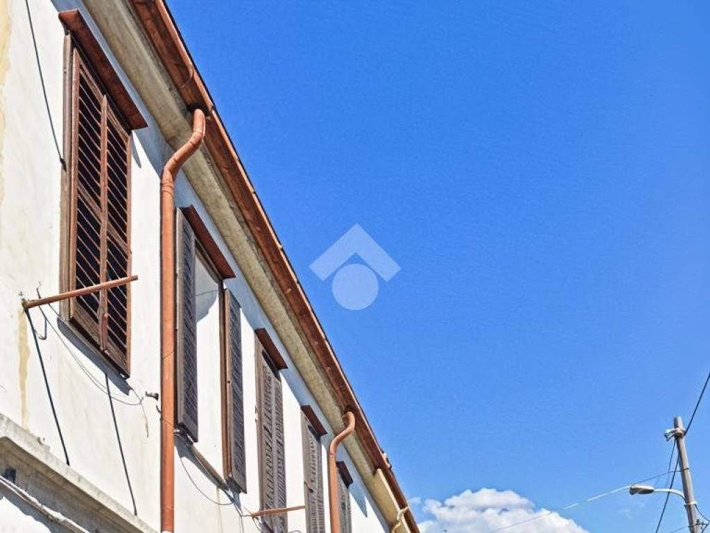 appartamento in vendita a Trieste