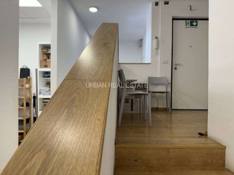 ufficio in vendita a Trieste