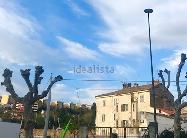 appartamento in vendita a Trieste in zona Chiarbola