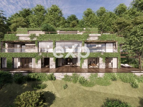 casa indipendente in vendita a Trieste in zona Santa Croce