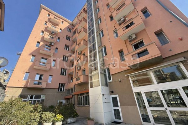 negozio in vendita a Trieste