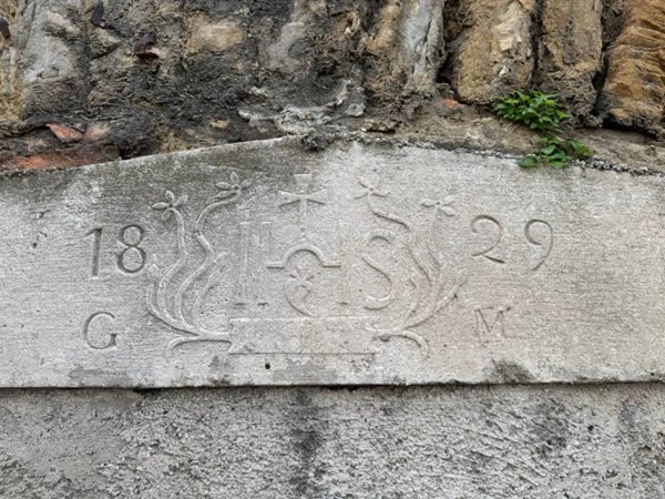 casa indipendente in vendita a Trieste in zona Chiarbola