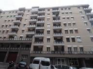 appartamento in vendita a Trieste