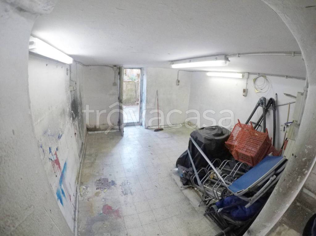 negozio in vendita a Trieste