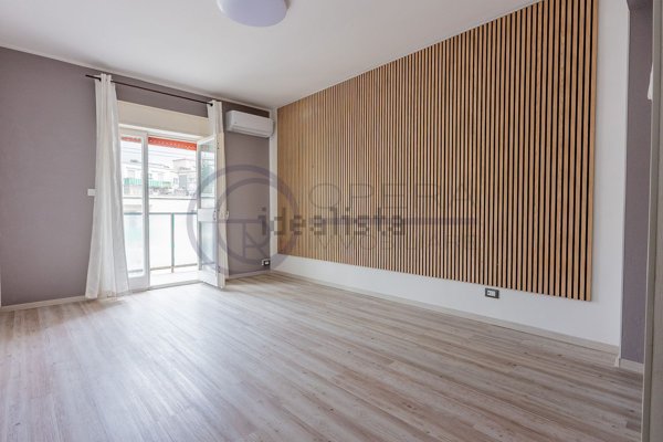 appartamento in vendita a Trieste in zona Chiarbola