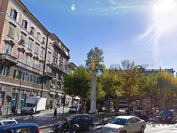 negozio in vendita a Trieste