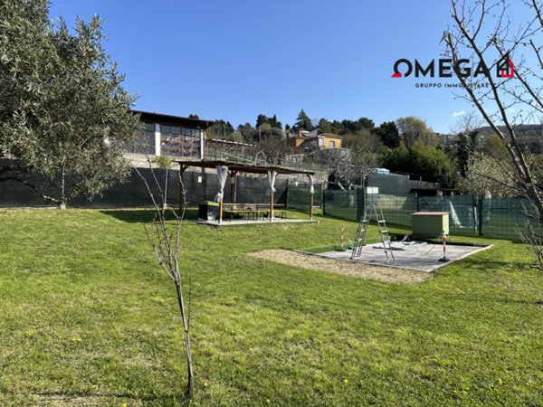 terreno agricolo in vendita a Trieste