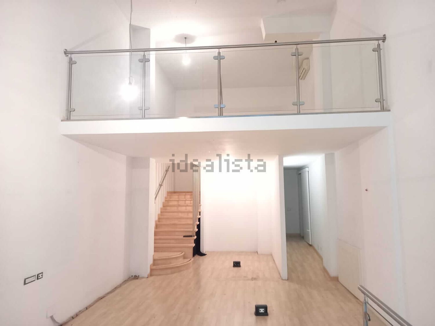 negozio in vendita a Trieste in zona Città Vecchia