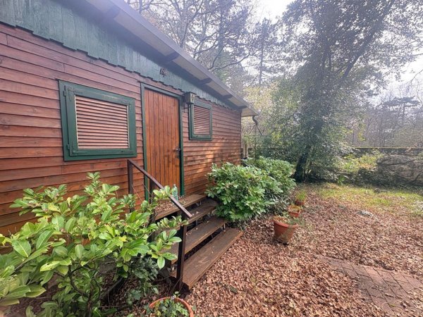 casa indipendente in vendita a Trieste in zona Santa Croce