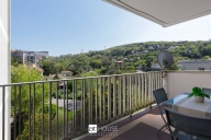 appartamento in vendita a Trieste in zona Rozzol