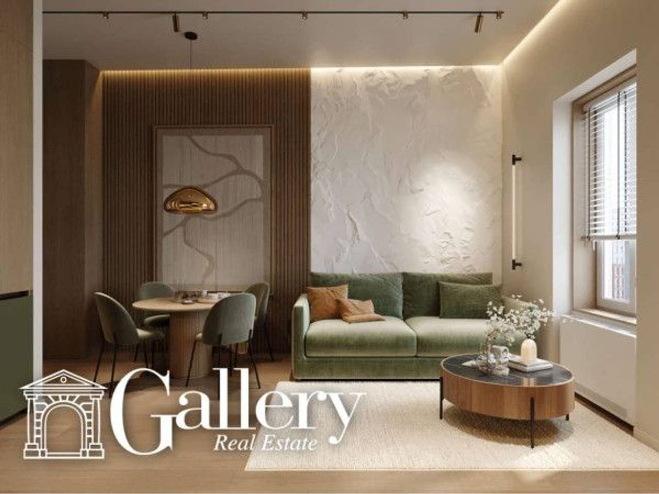 appartamento in vendita a Trieste in zona Città Vecchia