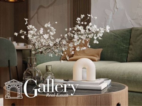 appartamento in vendita a Trieste in zona Città Vecchia