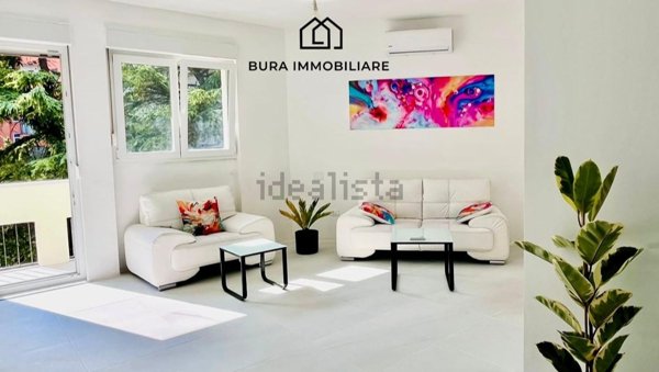 immagine annuncio 0 di 1