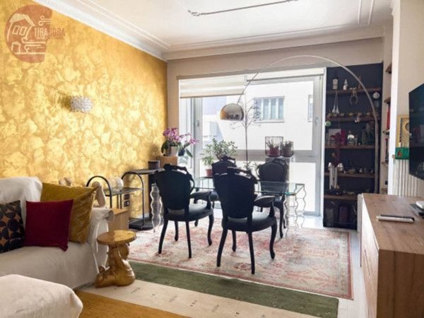 appartamento in vendita a Trieste in zona Città Vecchia