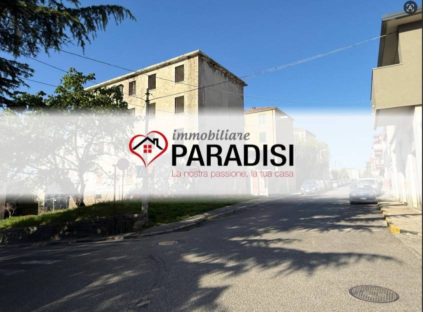 negozio in vendita a Trieste