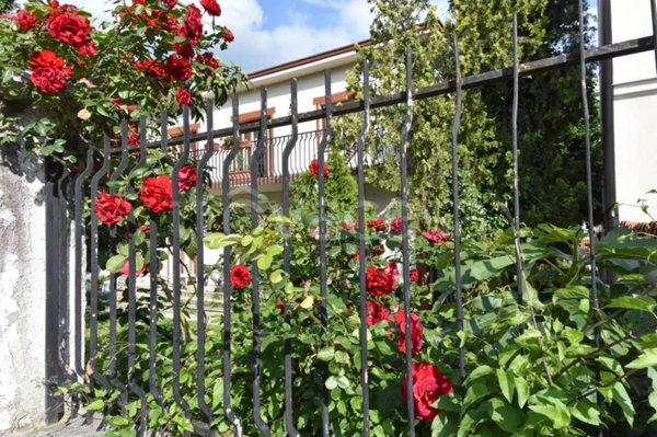 appartamento in vendita a Trieste in zona Valmaura