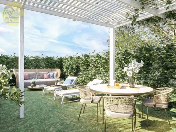 appartamento in vendita a Trieste