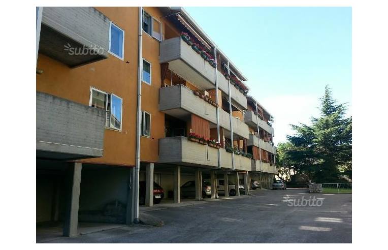 appartamento in vendita a Trieste in zona Opicina